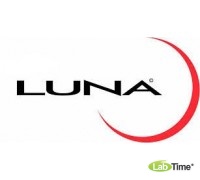 00G-4300-E0 Колонка Luna 10 мкм, CN, 100A, 250 x 4.6 мм (Phenomenex)