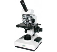 Мікроскоп монокулярний MML1300