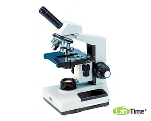 Микроскоп монокулярный MML1500