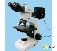 Микроскоп бинокулярный MBL3000-PL