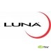 Колонка Luna 3 мкм, CN, 100A, 150 x 4.6 мм