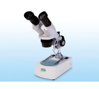 Стереомикроскоп MSL4000-10/30-IL-TL