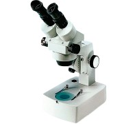 Мікроскоп стерео-зум MSZ5000