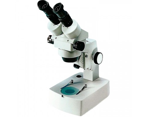 Мікроскоп стерео-зум MSZ5000