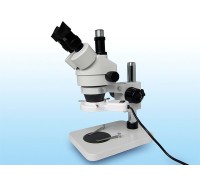 Микроскоп стерео-зум MSZ5000-IL-TL