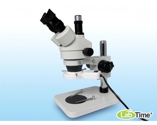Микроскоп стерео-зум MSZ5000-T-S