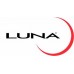 Предколонка Luna 3 мкм, C8(2), 100A, 30 x 2.0 мм