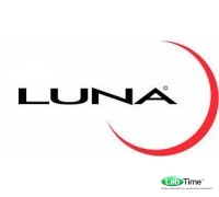 Фаза, Luna 10 мкм, CN, 100A, 1 кг