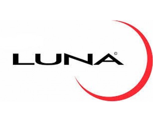 Фаза, Luna 10 мкм, CN, 100A, 5 кг