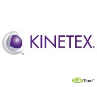 Колонка Kinetex 2.6 мкм, C18, 100A, набор 3 колонки д/валидации, 50 x 4.6 мм