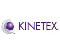 Колонка Kinetex 2.6 мкм, C8, 100A, набір 3 колонки д / валідації, 100 x 4.6 мм