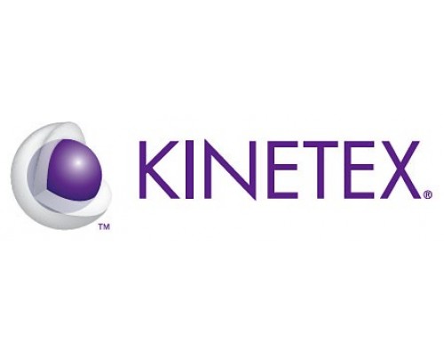 Фаза, Kinetex 1.7 мкм, C18, 100A, 1 г