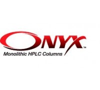 CH0-7648 Колонка Onyx Monolithic Si, 100 x 4.6 мм (Phenomenex)