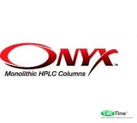 Предколонка Onyx Monolithic C18, 5 x 3.0 мм, 3 картриджа с держателем