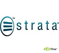 Патрон Strata C18-E, 20 г/60 мл, 1 шт/упак