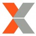Патрон Strata-X 33 мкм, полимерная обращённая фаза, 500 мг/6 мл, 5 шт/упак