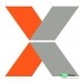 Патрон Strata-X 33 мкм, полимерная обращённая фаза, 60 мг/1 мл, 100 шт/упак