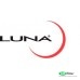 Предколонка Luna 10 мкм, Silica (2), 100A, 50 x 50.0 мм
