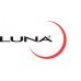 Предколонка Luna 10 мкм, Silica (2), 100A, 50 x 50.0 мм