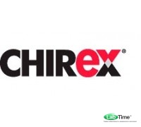 Колонка Chirex (R)-NGLY и DNB150 x 4.6 мм