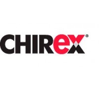 Набір колонок д / розробки методу Chiral A, 5 колонок Chirex 50 x 4.6 мм
