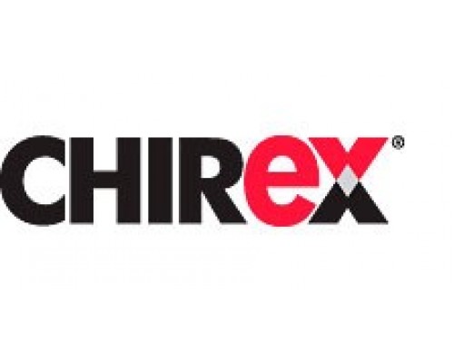 Предколонка Chirex (R)-PGLY и DNAn, 30 x 4.6 мм