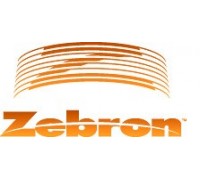 Колонка Zebron ZB-1,, 30 м x 0.32 мм x 0.25 мкм