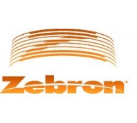 Колонка Zebron ZB-1, 10 м x 0.18 мм x 5.0 мкм