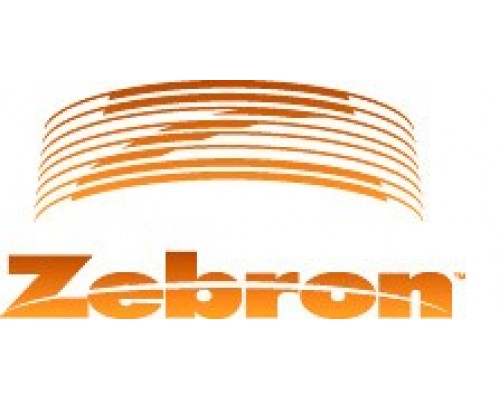 Колонка Zebron ZB-1, XT SimDist, 10 м x 0.53 мм x 0.1 мкм