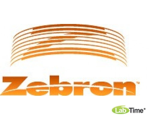 Колонка Zebron ZB-FFAP, 15 м x 0.25 мм x 0.25 мкм