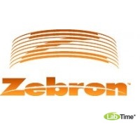Колонка Zebron ZB-WAX, 60 м x 0.32 мм x 0.50 мкм, 5 дюймов