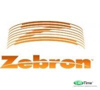 Колонка Zebron, 60 м x 0.32 мм x 5.00 мкм