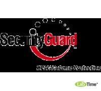 Предколонка SecurityGuard, GFC 4000 4 x 3.0 мм 10 шт/упак