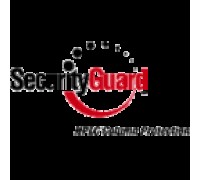 Предколонка SecurityGuard, GFC-2000 4 x 3.0 мм 10 шт/упак