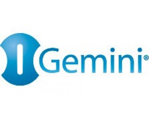 Колонка Gemini 5 мкм, C18, 110A, AXIA Packed, 100 x 21.2 мм