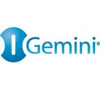 Предколонка Gemini 10 мкм, C18, 110A, 50 x 50.0 мм