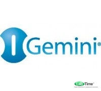 Фаза, Gemini-NX 10 мкм, C18, 110A, 10 г