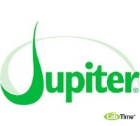 00F-4263-E0 Колонка Jupiter C18, 150 x 4.6 мм, 3мкм, 300A (Phenomenex)
