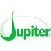 Колонка Jupiter 10 мкм, C4, 300A, AXIA Packed, 150 x 21.2 мм