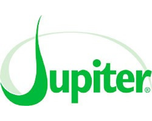 Предколонка Jupiter 5 мкм, C4, 300A, 30 x 4.6 мм