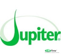 Фаза, Jupiter 4 мкм, Proteo, 90A, 10 г