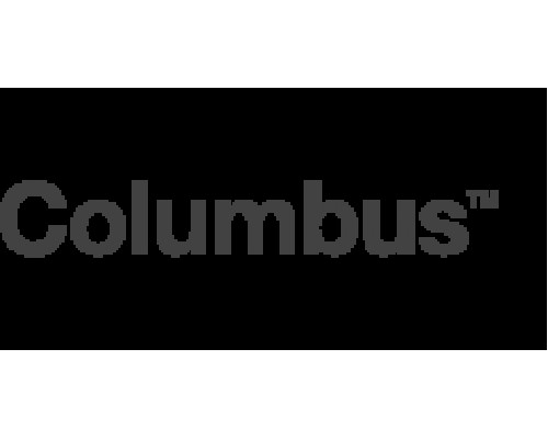 Предколонка Columbus 5 мкм, C18, 50 x 10.0 мм