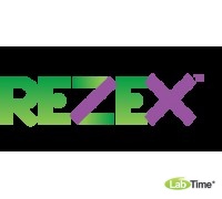Колонка Rezex RCM-Monosaccharide Ca+2 (8%)150 x 7.8 мм