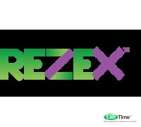 Колонка Rezex RHM-Monosaccharide H+(8%)150 x 7.8 мм