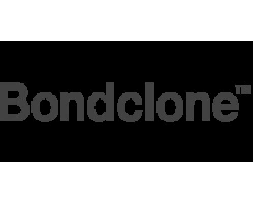 Предколонка Bondclone 10 мкм, C18, 30 x 3.9 мм