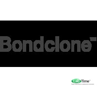 Колонка Bondclone 10 мкм, C18300 x 7.8 мм