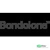Колонка Bondclone 10 мкм, C18300 x 7.8 мм