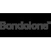 Колонка Bondclone 10 мкм, C18300 x 7.8 мм