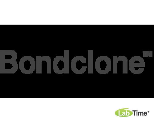 00G-2117-E0 Колонка Bondclone, 10мкм, C18, 250 x 4.6 мм (Phenomenex)