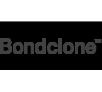 00H-2117-C0 Колонка Bondclone C18, 10 мкм, 300 x 3.9 мм (Phenomenex)